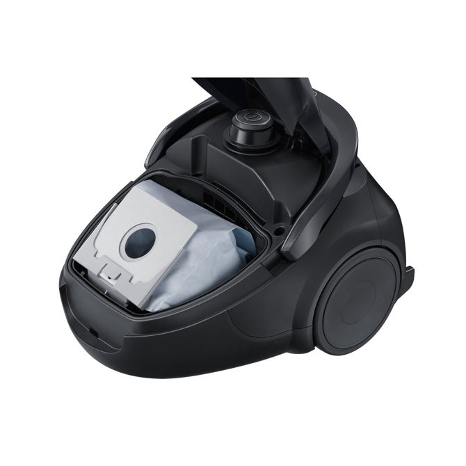 Sesalnik Samsung VC2500M 6