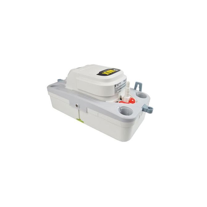 Črpalka za kondenz Aspen Pumps Max Hi-Flow 2
