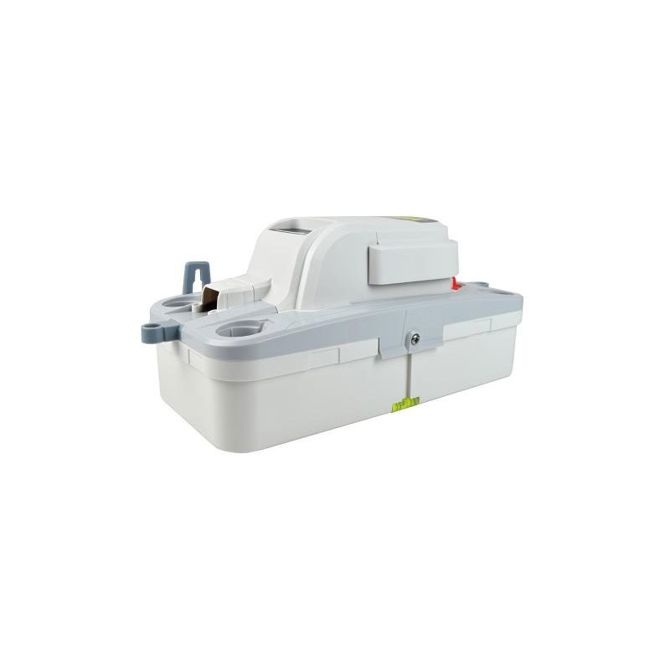 Črpalka za kondenz Aspen Pumps Max Hi-Flow 3