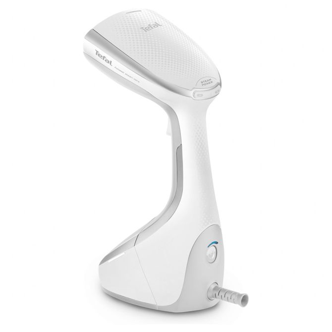 Ročni parni likalnik Tefal Access Steam Care DT9130 1600 W, 30 g/min, keramična plošča, snemljiv rezervoar, hitro segrevanje 6