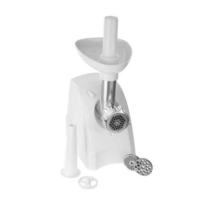 Adler aparat za mletje mesa AD4803 3