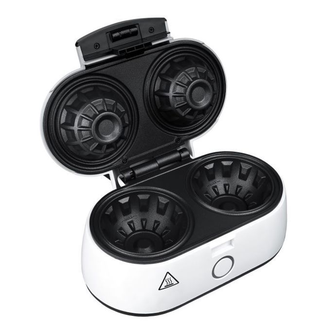 Adler aparat za vaflje AD3062 3