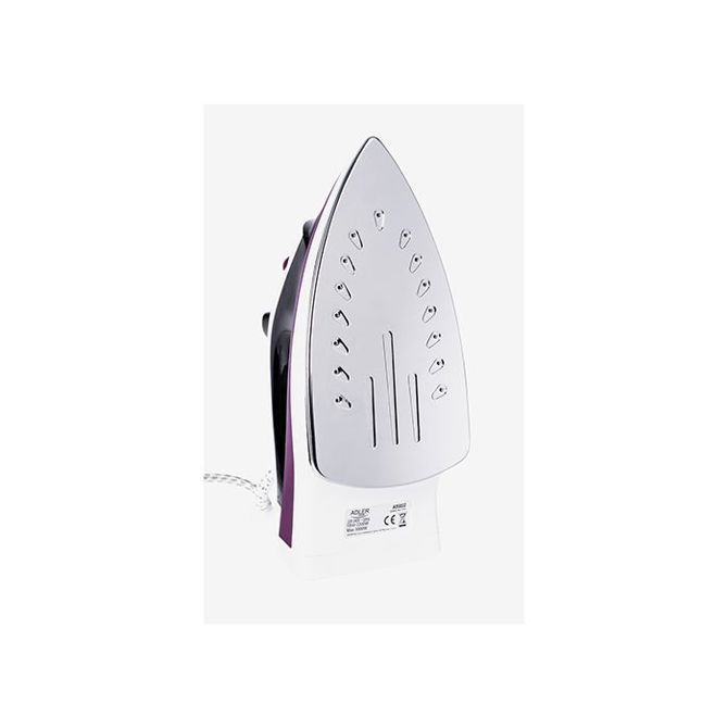 Adler likalnik AD5022 3000 W 4