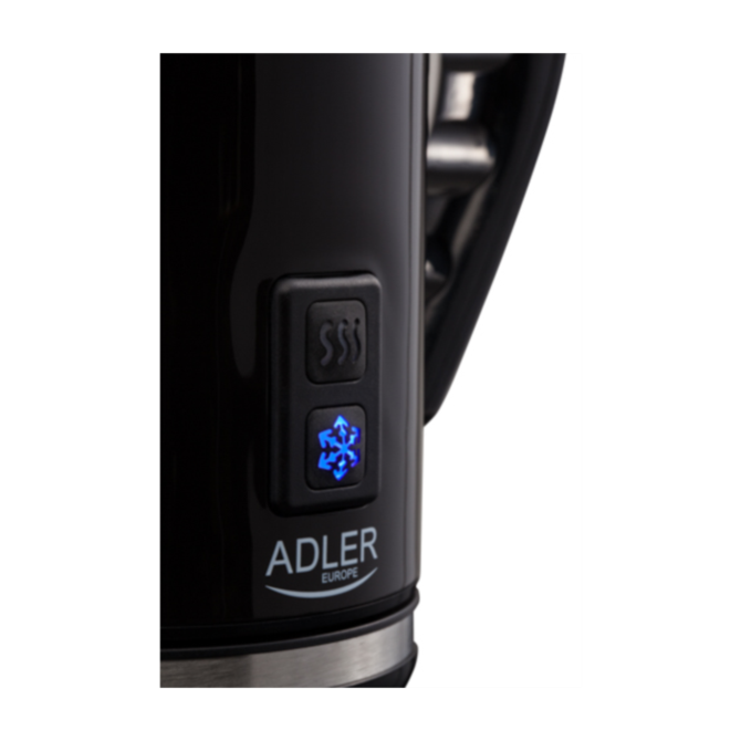 Adler penilec mleka 4