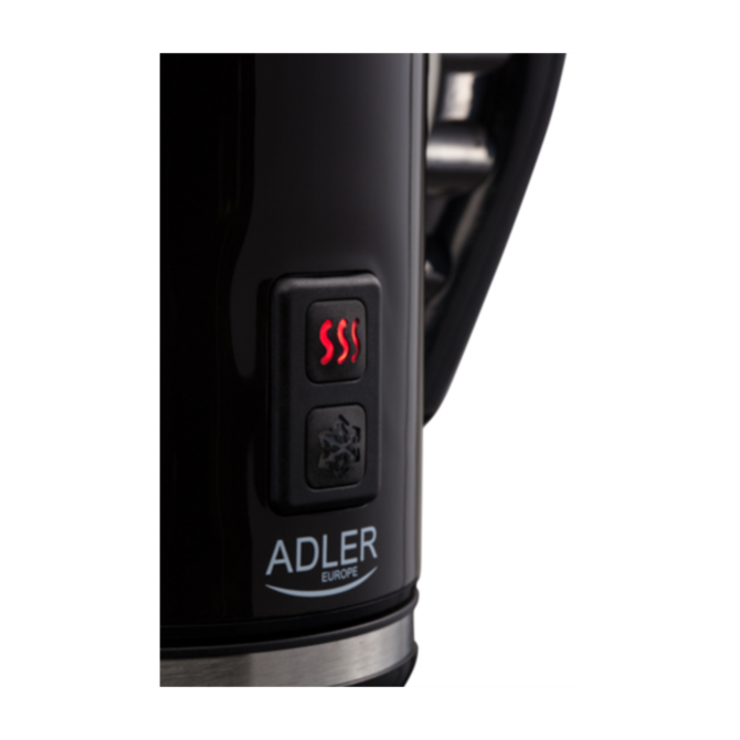 Adler penilec mleka 6