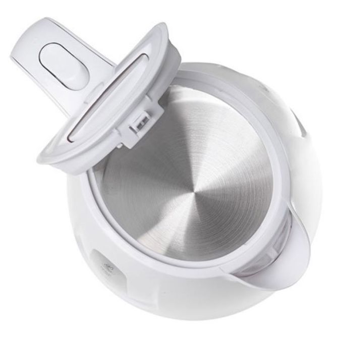 Adler Plastični grelnik vode 1,0 L  1373 4