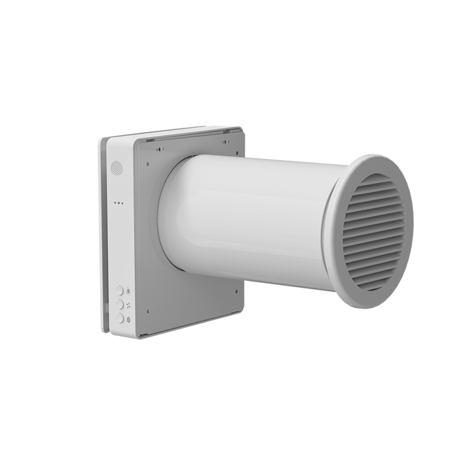 Aira ECO PLUS 4