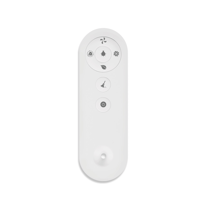 Aira ECO PLUS 5