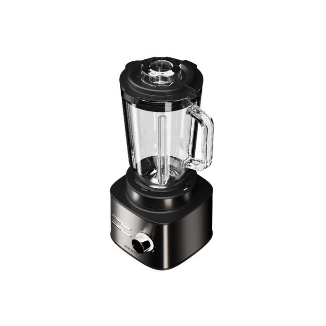 Blender  AIWA SABERU 2500 - ATB-2500, 1.8l 3