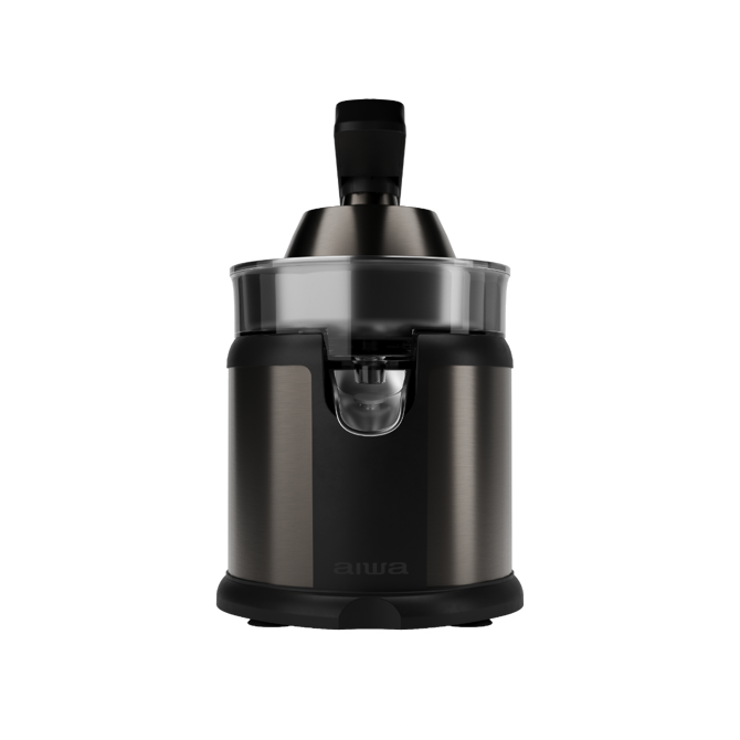 Ožemalnik  AIWA KORYU - AJC-5000, 120W 2