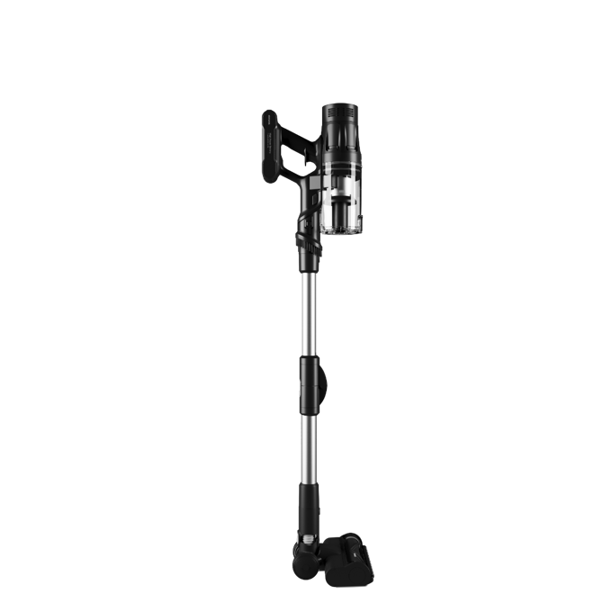 Pokončni baterijski sesalnik AIWA  ZENKAISUI EVO 4 PET CARE - AVC-620 3
