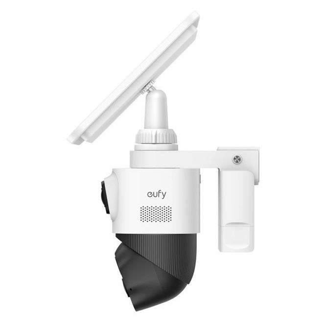 Anker Eufy Security eufyCam S4 komplet 2 kameri + Homebase 3 5