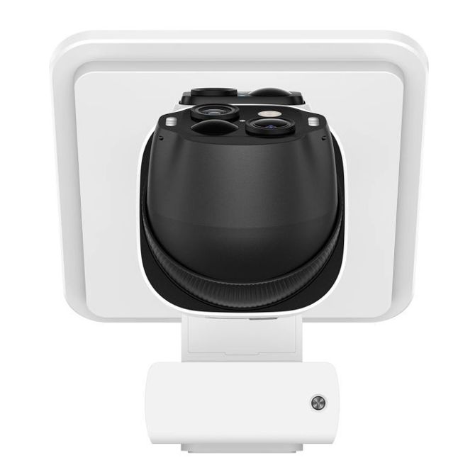 Anker Eufy Security eufyCam S4 komplet 2 kameri + Homebase 3 6