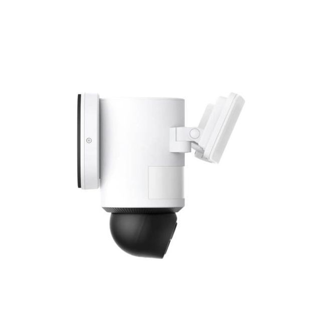 Kamera z reflektorjem Anker Eufy Security Floodlight E340 6