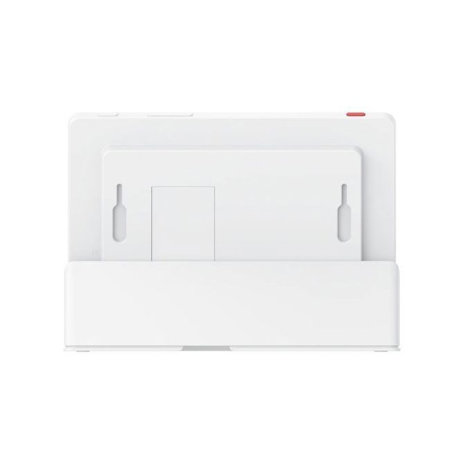 Anker Eufy Security pametni zaslon E10 2