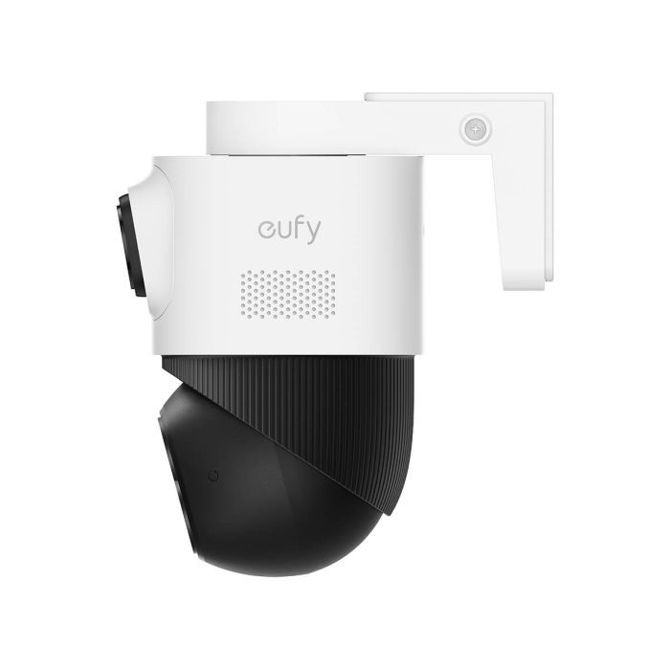 Nadzorni sistem Anker Eufy Security PoE NVR S4 Max 3