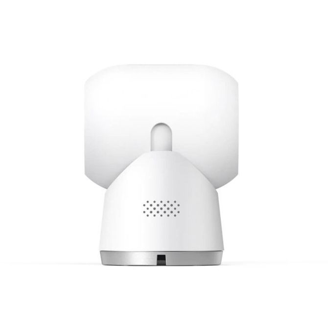 Anker Eufy Security S350 pametna notranja kamera 4K 360° 3