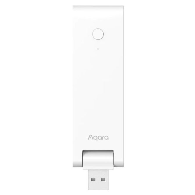 Hub AQARA M100 2