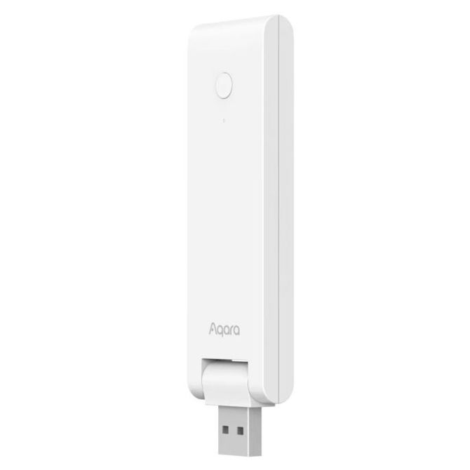 Hub AQARA M100 3