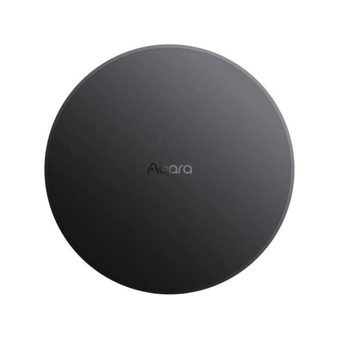 Centralna enota AQARA Hub M200 3