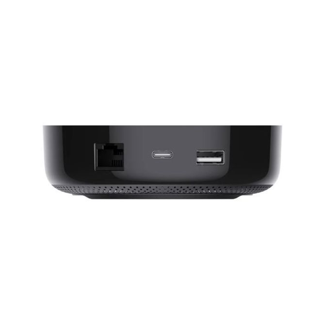 Centralna enota AQARA Hub M200 4