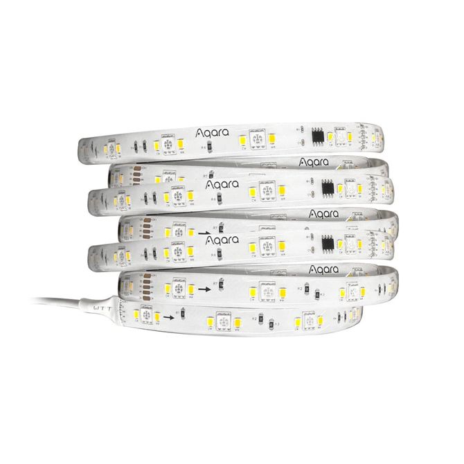Aqara LED Strip T1 Basic 2m | LED Strip | RLS-K01D 3