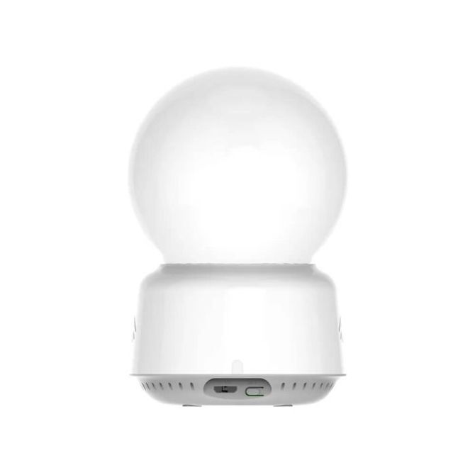 Aqara notranja kamera E1 (CH-C01E) 4