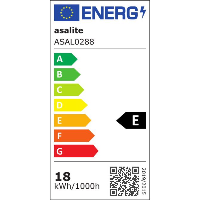 ASALE-E27_18W_3K_1 2