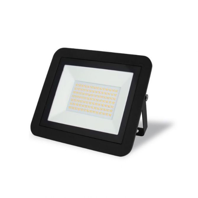 ASALITE LED reflektor 50W 6500K, 4000Lm 2
