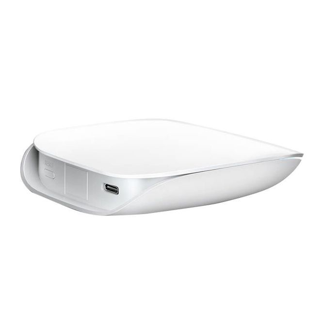 Prehod Avatto GW16-W ZigBee/Bluetooth Mesh (bel) 2