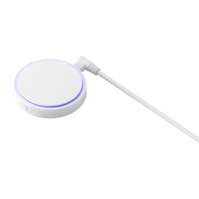 Pametni WiFi senzor prisotnosti osebe Avatto HE20 2