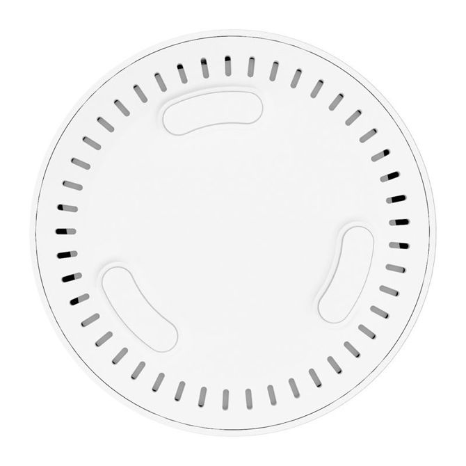Pametni WiFi senzor prisotnosti osebe Avatto HE20 5