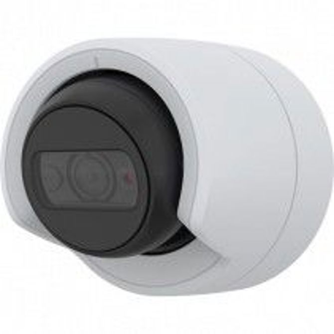 Omrežna kamera Axis Fix Dome M3116-LVE 2