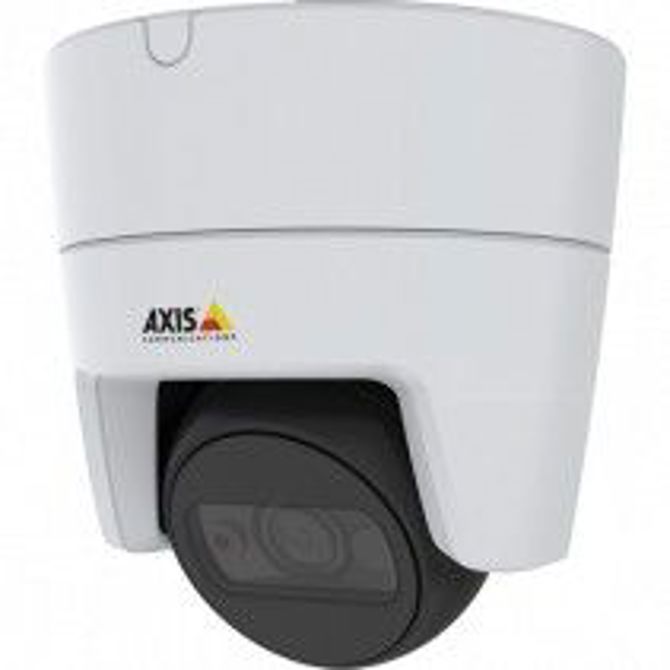 Omrežna kamera Axis Fix Dome M3116-LVE 3