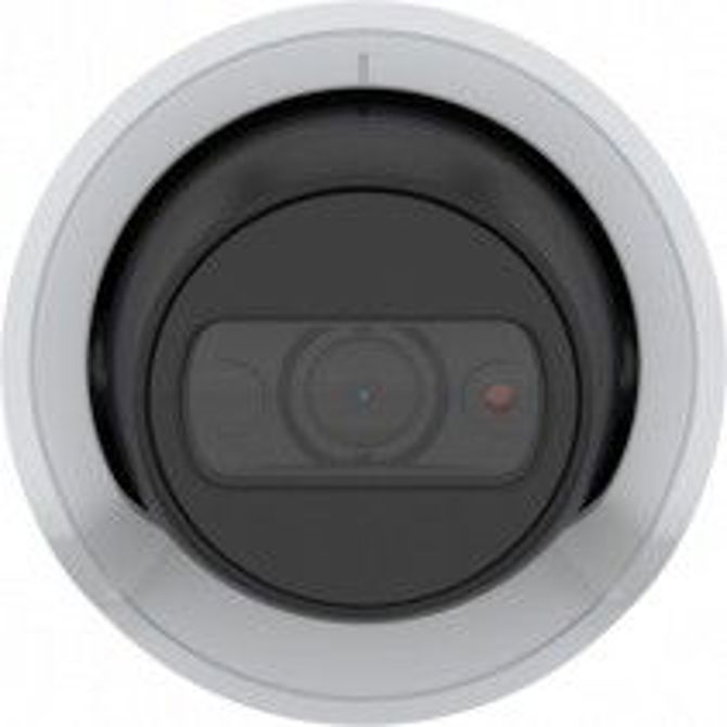 Omrežna kamera Axis Fix Dome M3116-LVE 5