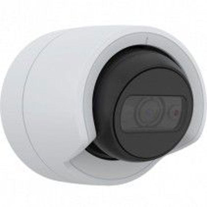 Omrežna kamera Axis Fix Dome M3116-LVE 6