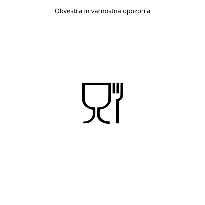 Babantia vok lopatica 4