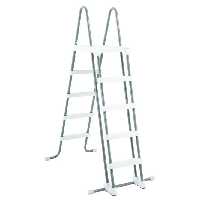 BAZEN INTEX ULTRA FRAME S KOVINSKO KONST KOVINSKO KONSTRUKCIJO 549 x 274 x 132 CM 4