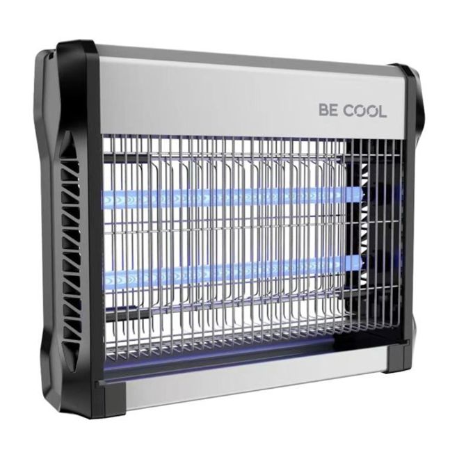 Be Cool UV luč proti komarjem in mrčesu  23W 4