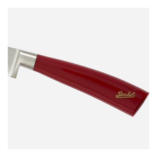 Berkel Elegance Red Ham-Set 3-delni. 3