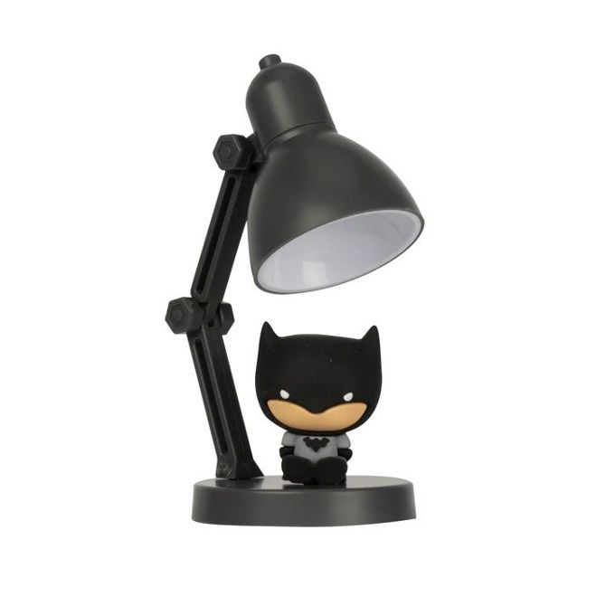 BLUE SKY BATMAN MINI LUČKA 3