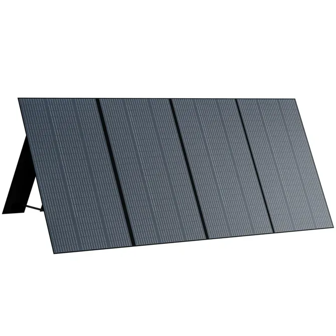 Solarni paneli Bluetti PV350 350W 2