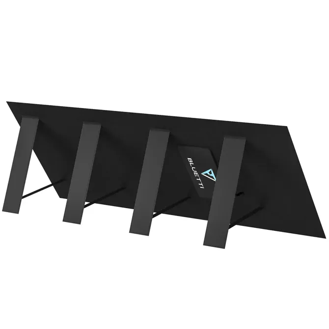 Solarni paneli Bluetti PV350 350W 3