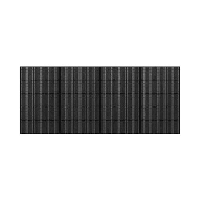 Solarni paneli Bluetti PV350 350W 4