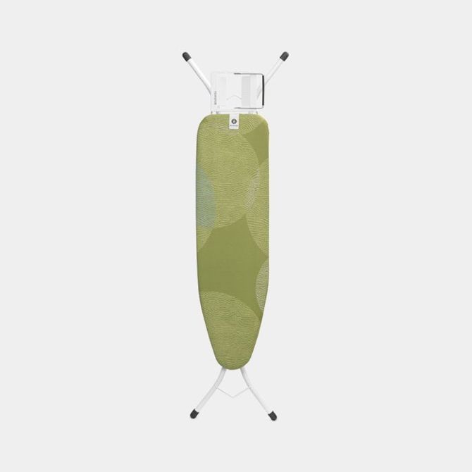 Brabantia likalna deska A 110 x 30 cm zelena 2