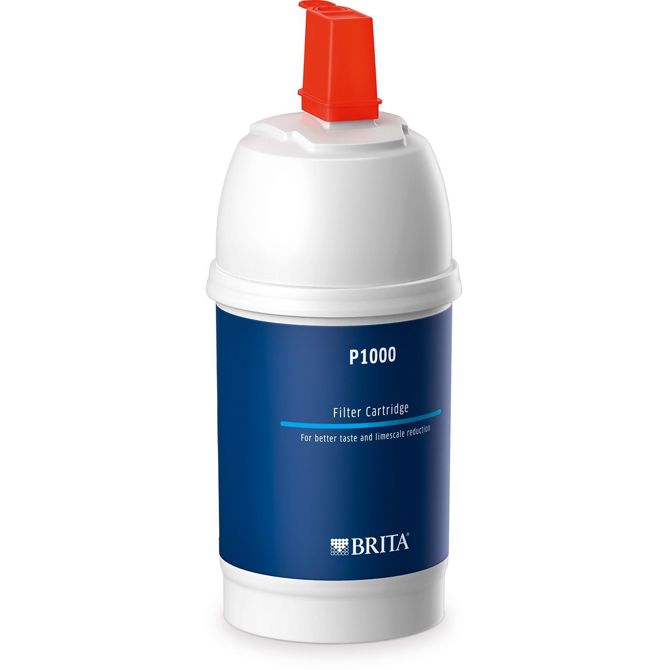 Filter za vodo BRITA P1000 2