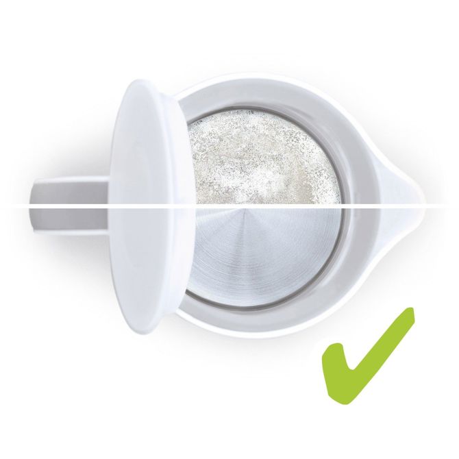 Filter za vodo BRITA P1000 5