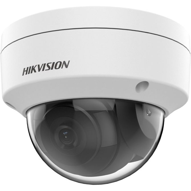 CAMIP Hikvision DS-2CD2143G2-IU 3