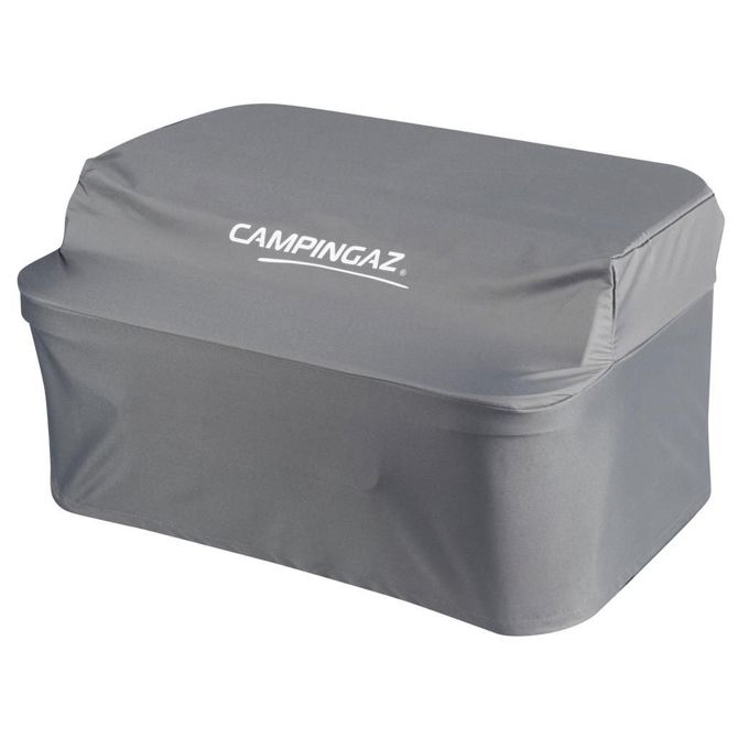 Campingaz Bbq Cover Attitude 2100 3