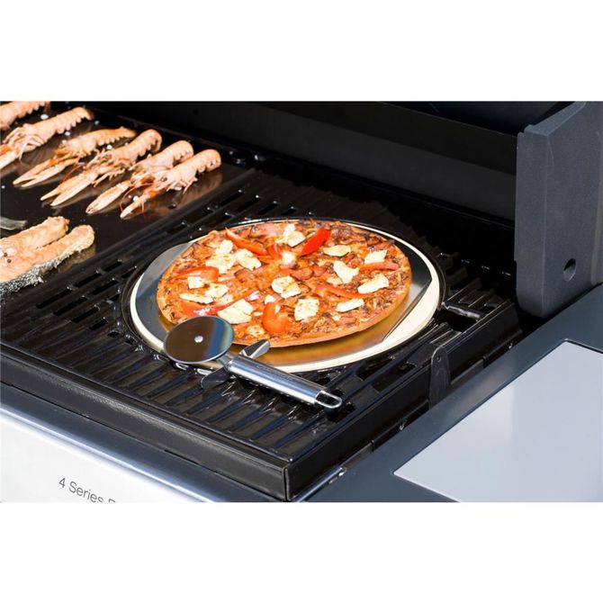 Plošča za pizzo 3